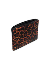 Herschel Supply Co. 15-16 Inch Anchor Sleeve