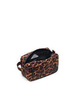 Herschel Supply Co. Chapter Travel Kit - 5L