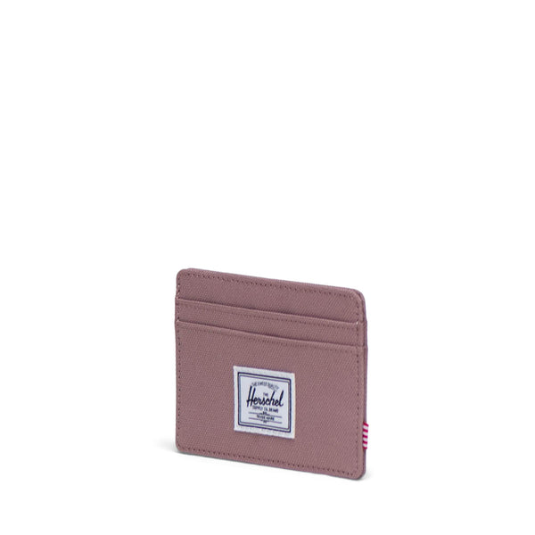 Herschel Supply Co. Charlie Cardholder Wallet