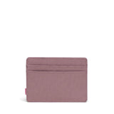 Herschel Supply Co. Charlie Cardholder Wallet