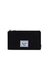 Herschel Supply Co. Oscar Large Cardholder Wallet