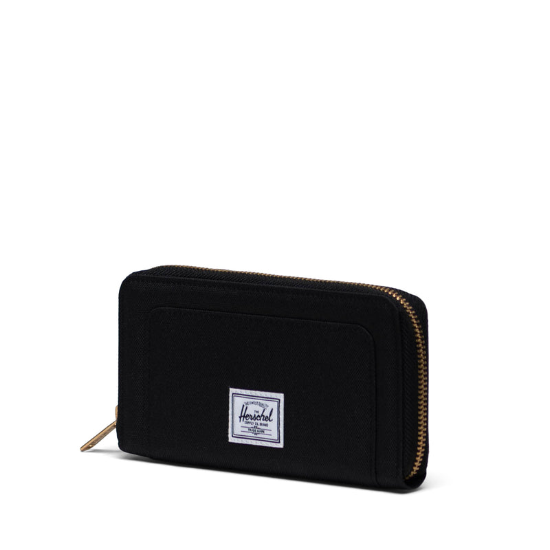 Herschel Supply Co. Thomas Wallet