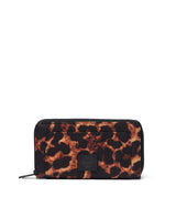 Herschel Supply Co. Thomas Wallet