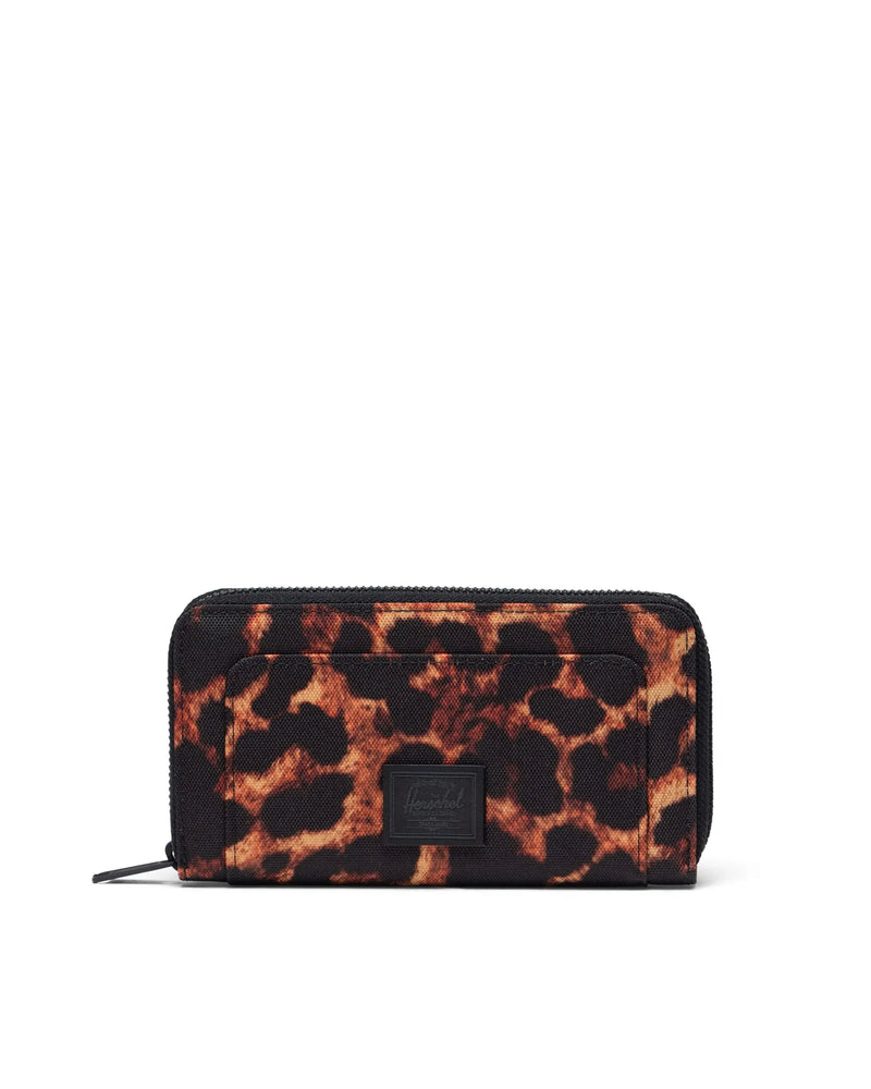 Herschel Supply Co. Thomas Wallet