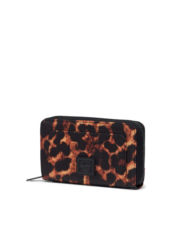 Herschel Supply Co. Thomas Wallet