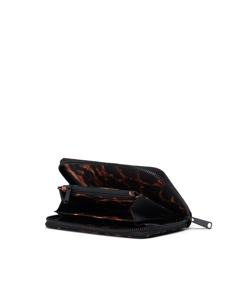 Herschel Supply Co. Thomas Wallet