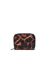 Herschel Supply Co. Tyler Wallet