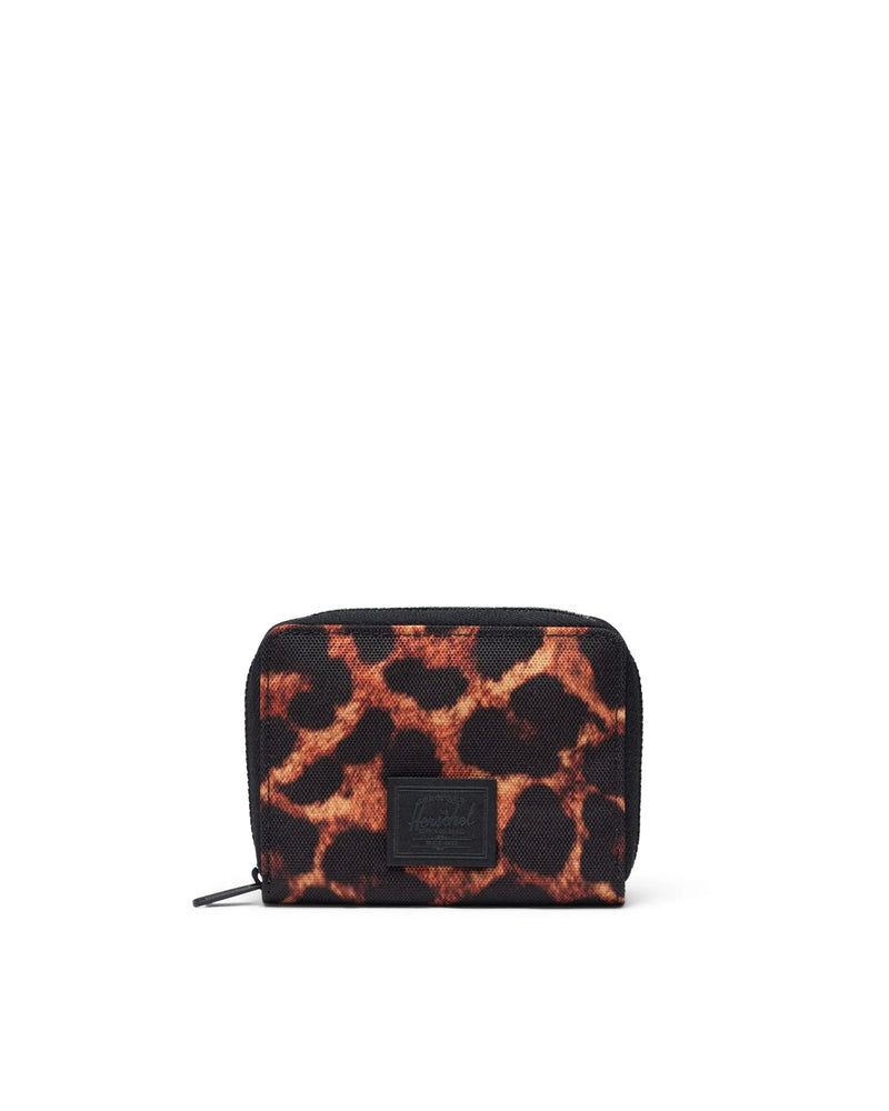 Herschel Supply Co. Tyler Wallet