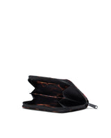 Herschel Supply Co. Tyler Wallet