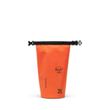 Herschel Supply Co. Dry Bag 2L Organizer