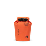 Herschel Supply Co. Dry Bag 2L Organizer