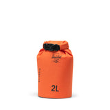 Herschel Supply Co. Dry Bag 2L Organizer