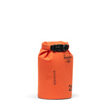 Herschel Supply Co. Dry Bag 2L Organizer
