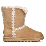 BEARPAW Womens Penelope Boots