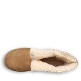 BEARPAW Womens Penelope Boots