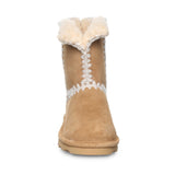 Bearpaw penelope hotsell