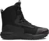Under Armour Mens UA Charged Valsetz Tactical Boots