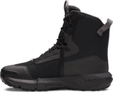 Under Armour Mens UA Charged Valsetz Tactical Boots