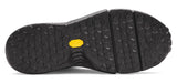 Under Armour Mens UA Charged Valsetz Tactical Boots