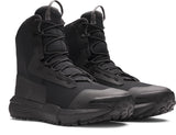 Under Armour Mens UA Charged Valsetz Tactical Boots