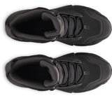 Under Armour Mens UA Charged Valsetz Tactical Boots
