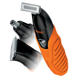 Wahl Trim Ninja All-In-One Rechargeable Trimmer