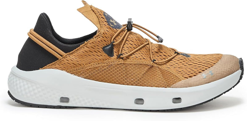 Under Armour Mens UA Kilchis Fishing Shoes