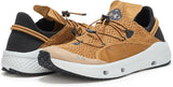 Under Armour Mens UA Kilchis Fishing Shoes