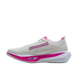 Brooks Womens Hyperion 3 Running Shoes