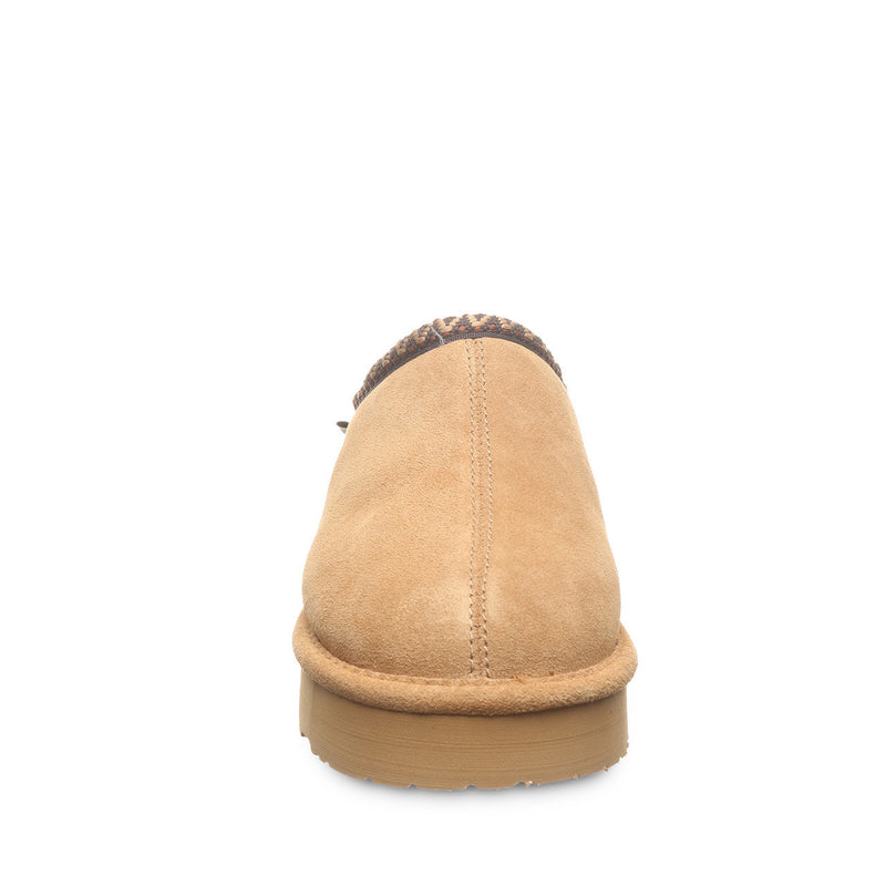 BEARPAW Womens Martis Slippers