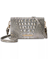 BRAHMIN Minuette Crossbody Handbag