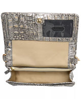 BRAHMIN Minuette Crossbody Handbag