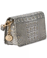 BRAHMIN Minuette Crossbody Handbag