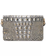 BRAHMIN Minuette Crossbody Handbag
