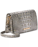 BRAHMIN Minuette Crossbody Handbag