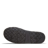 BEARPAW Mens Beau Slippers