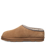 BEARPAW Mens Beau Slippers