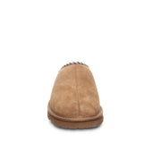 BEARPAW Mens Beau Slippers