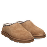 BEARPAW Mens Beau Slippers