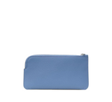 Kate Spade Zippy Wristlet Wallet
