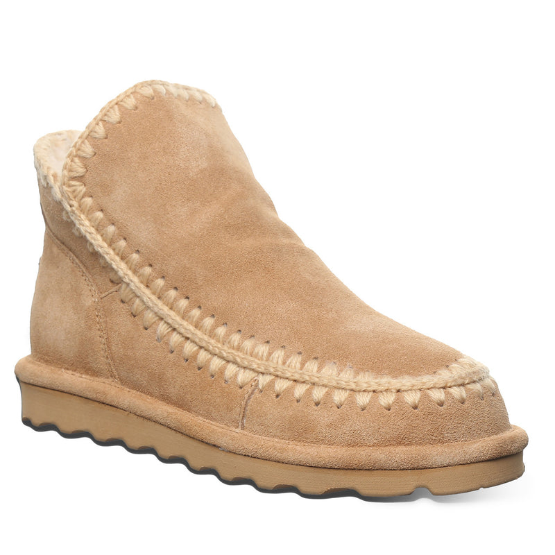 BEARPAW Womens Winter Boots