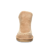 BEARPAW Womens Winter Boots