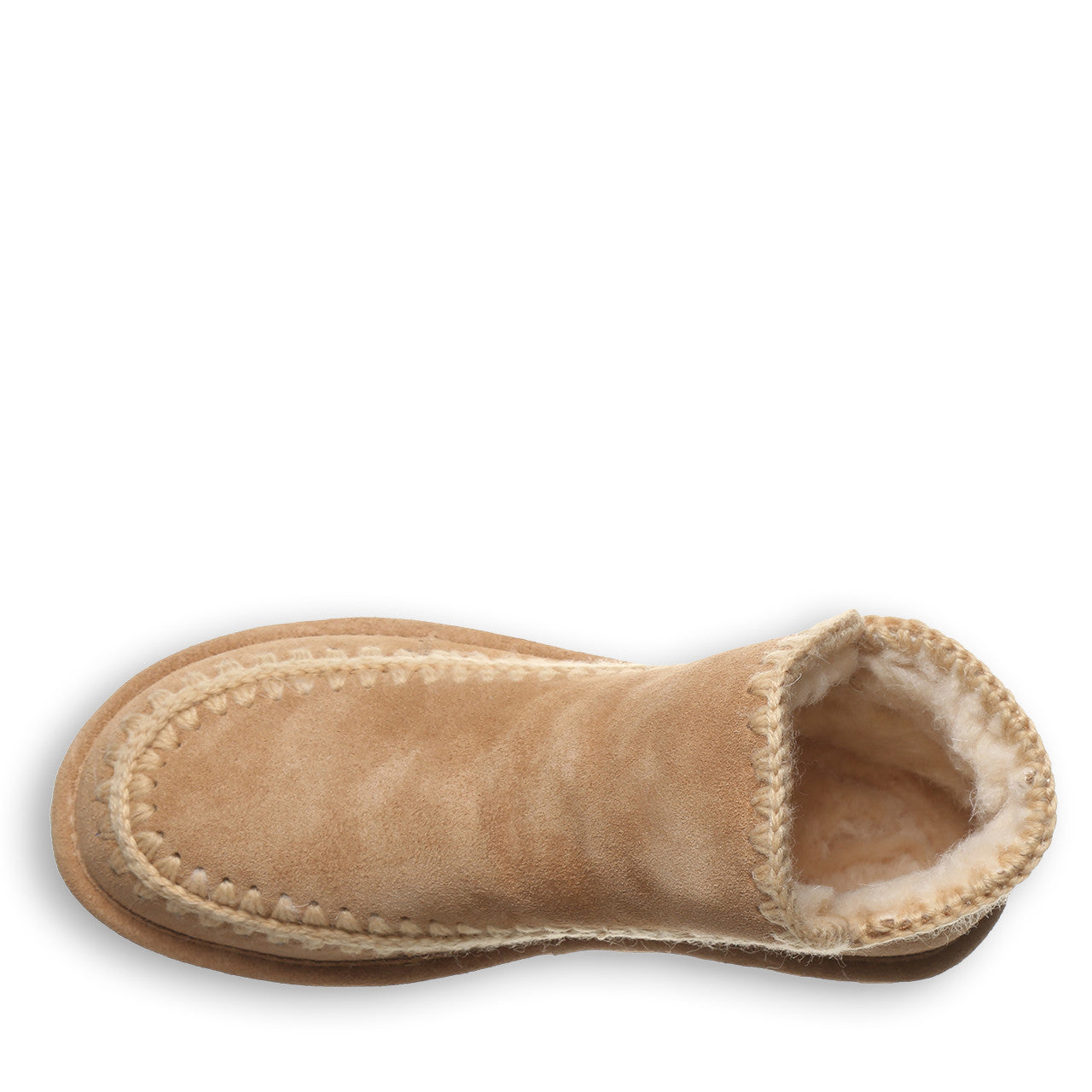 BEARPAW Womens Winter Boots