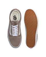 Vans Old Skool Shoes - Unisex Sizing