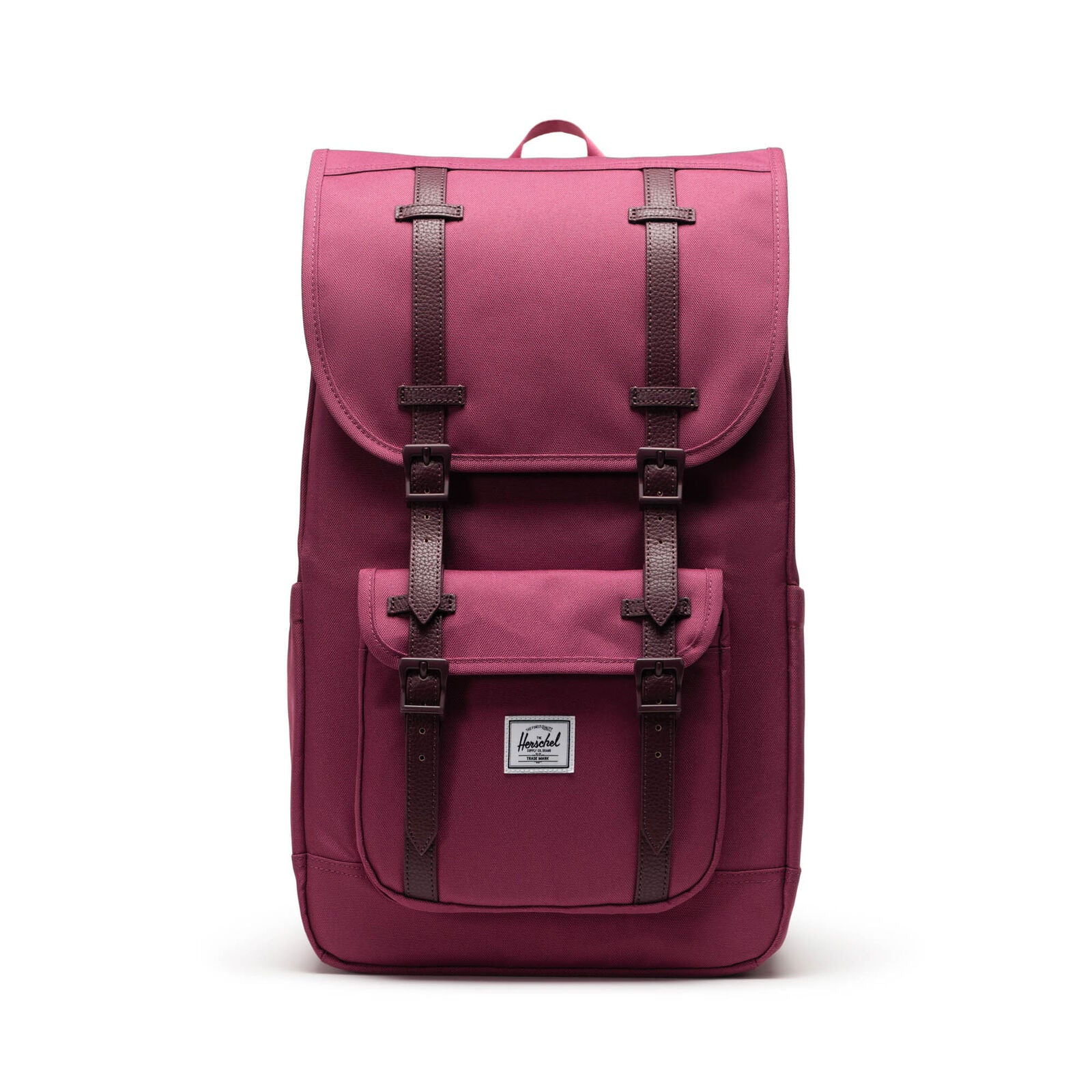 Herschel Supply Co. Little America Backpack