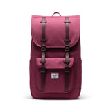 Herschel Supply Co. Little America Backpack