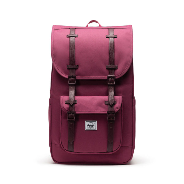 Herschel Supply Co. Little America Backpack