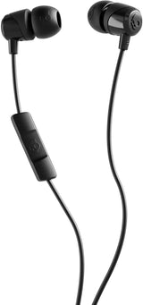 Skullcandy JIB USB-C Wired Earbuds