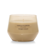 Yankee Candle Studio Collection Candle - Vanilla Flurries