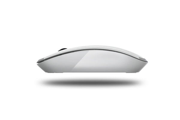 Adesso iMouse M300W Bluetooth Optical Mouse